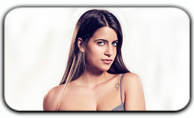 ME CHAMA DE BRUNA (WEB-DL/NACIONAL/720P) - 2017 01.jpg