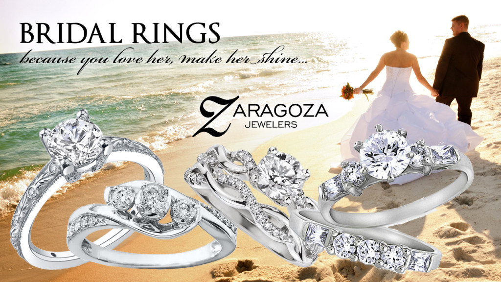 Quick Jewelry Repair Las Vegas