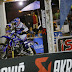 EnduroGP: Un comienzo emocionante en Portugal