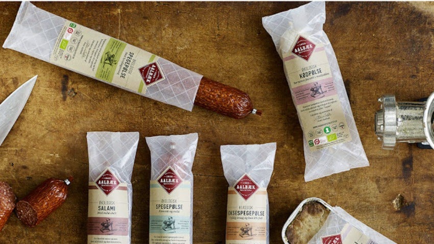 Get Desain Kemasan Makanan Sehat Pics