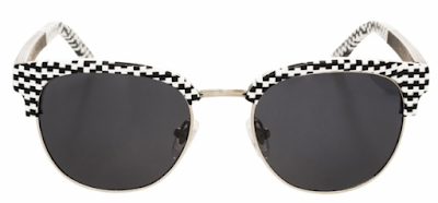 Dean 0.1 sunglasses by Woodys Barcelona