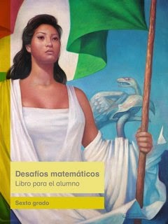 Imagen del Libro de Texto