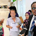 Pengusiran penduduk PPR tak sah, kata peguam