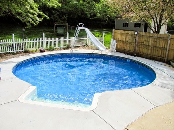 Great Round pool suggestions!