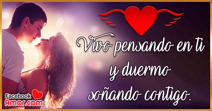 pensamientos de amor 2019 pensamientos de amor 2019