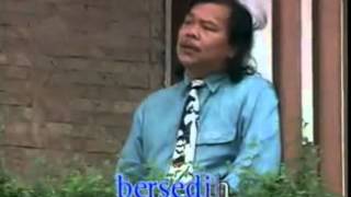 Lirik Lagu Nostalgia - Hidupku Sunyi - Charles Hutagalung | Lirik Lagu