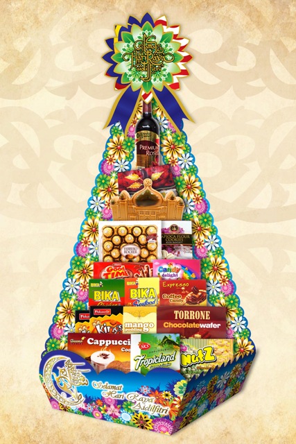 Malaysia hamper delivery Malaysia Hamper Delivery | Hari Raya Hamper | Chinese New Year Hamper | Kuala Lumpur PJ Delivery