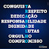 MENSAGEM DO JB NOTÍCIA NO DIA DO TRABALHADOR