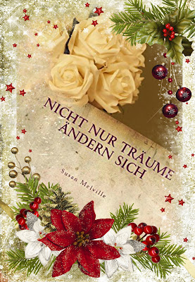 https://www.amazon.de/Nicht-nur-Tr%C3%A4ume-%C3%A4ndern-sich/dp/1519676115/ref=sr_1_1?ie=UTF8&qid=1512319763&sr=8-1&keywords=susan+melville