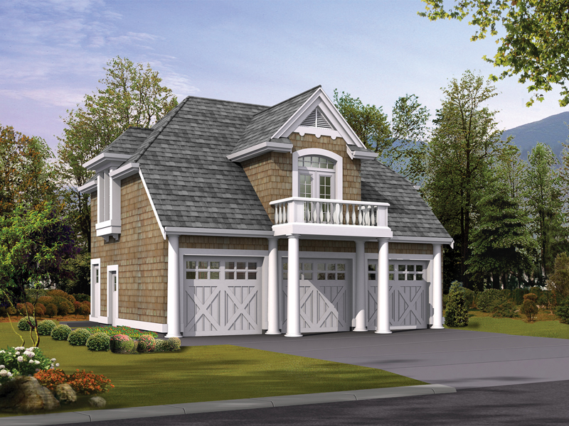 Garages with Flat Floor Plans Garages with Flat Floor Plans