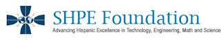SHPE Foundation Scholar-Internship Programs and Jobs SHPE Foundation Scholar-Internship Programs and Jobs