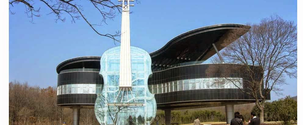 most-unusual-houses-in-the-world
