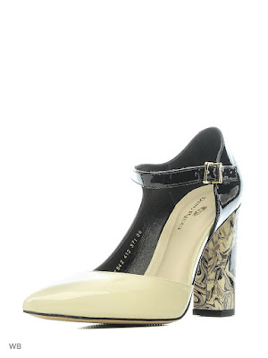 Tacones Bonitos Tacones Bonitos