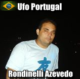 Colaborador Internacional "Brasil"