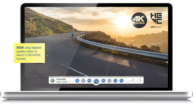 Nero 2017 Platinum v18 with Crack Full Version Free Download | Computer Software Nero 2017 Platinum v18 with Crack Full Version Free Download | Computer Software