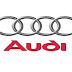 Outras Manguaças | Até o fim do ano, carros da Audi irão "conversar" com as cidades