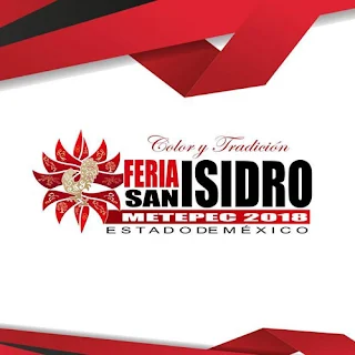 Feria San Isidro Metepec 2018: Teatro del Pueblo