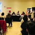 ONG solicitará tercer alerta de género para Veracruz