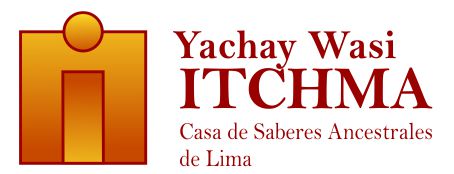 YACHAY WASI ITCHMA