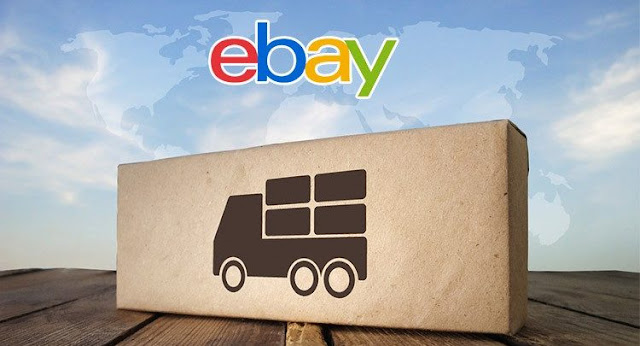 Digital Ebay 101 - - download free udemy paid courses Digital Ebay 101 - - download free udemy paid courses