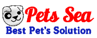 Your pets store