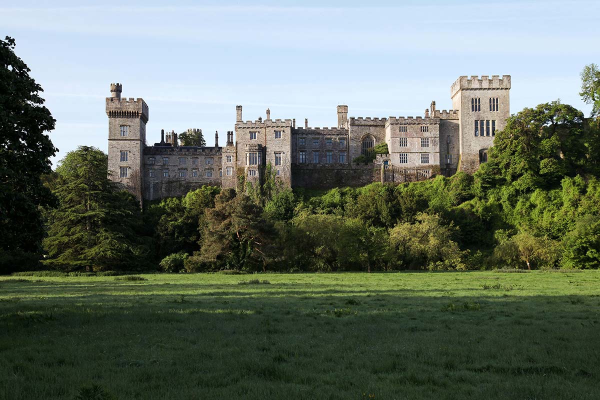 Ci provo gusto alle avventure Il fumetto di "Northanger Abbey"