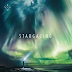.@KygoMusic - RELEASES MUSIC VIDEO FOR NEW SINGLE "STARGAZING"