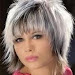 Premature Gray Hair Returning Black Naturally