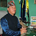 Bimal Gurung Condemns Chandra Kumar Bose's "Gorkhaland" Statement - Writes to Amit Shah