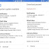 Nokia 5 And Nokia 6 Gets Android 8.1 Oreo Update