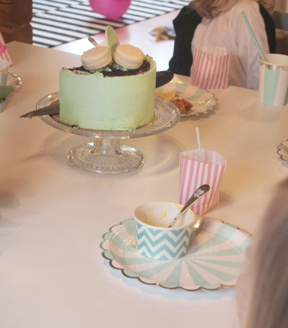 Deauxma lesbo ruiskuttaminen