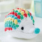 http://www.topcrochetpatterns.com/images/uploads/pattern/hedgehog-toy.pdf