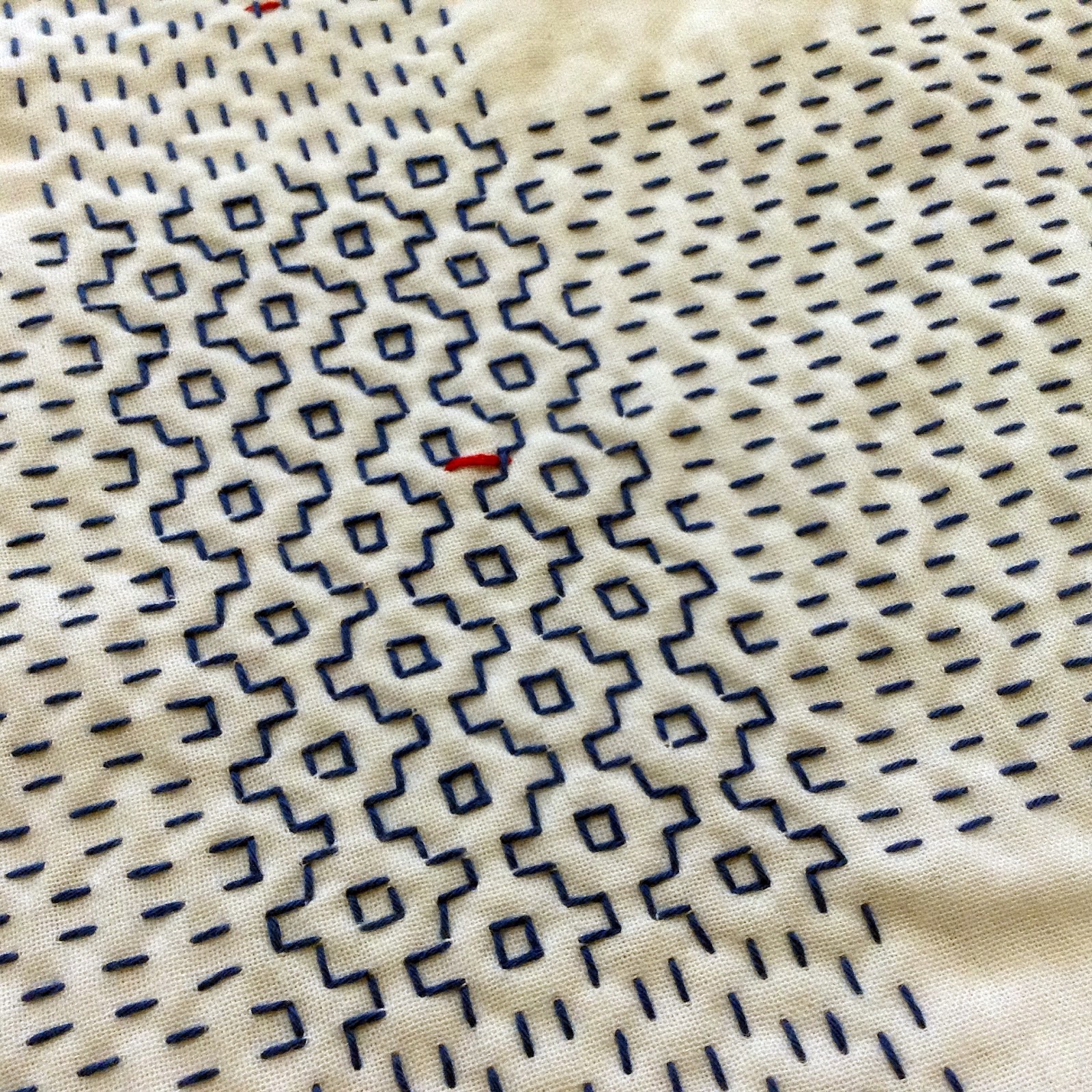 FUKIN Japanese Tea Towels