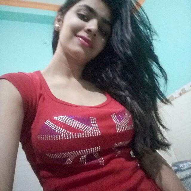 Whatsapp Girls Nummern Whatsapp Girls Nummern
