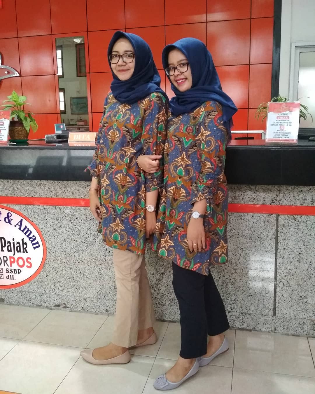 Jam Buka Kantor Pos Magelang Daftar Alamat Peta Lokasi Dan No Telp Lengkap