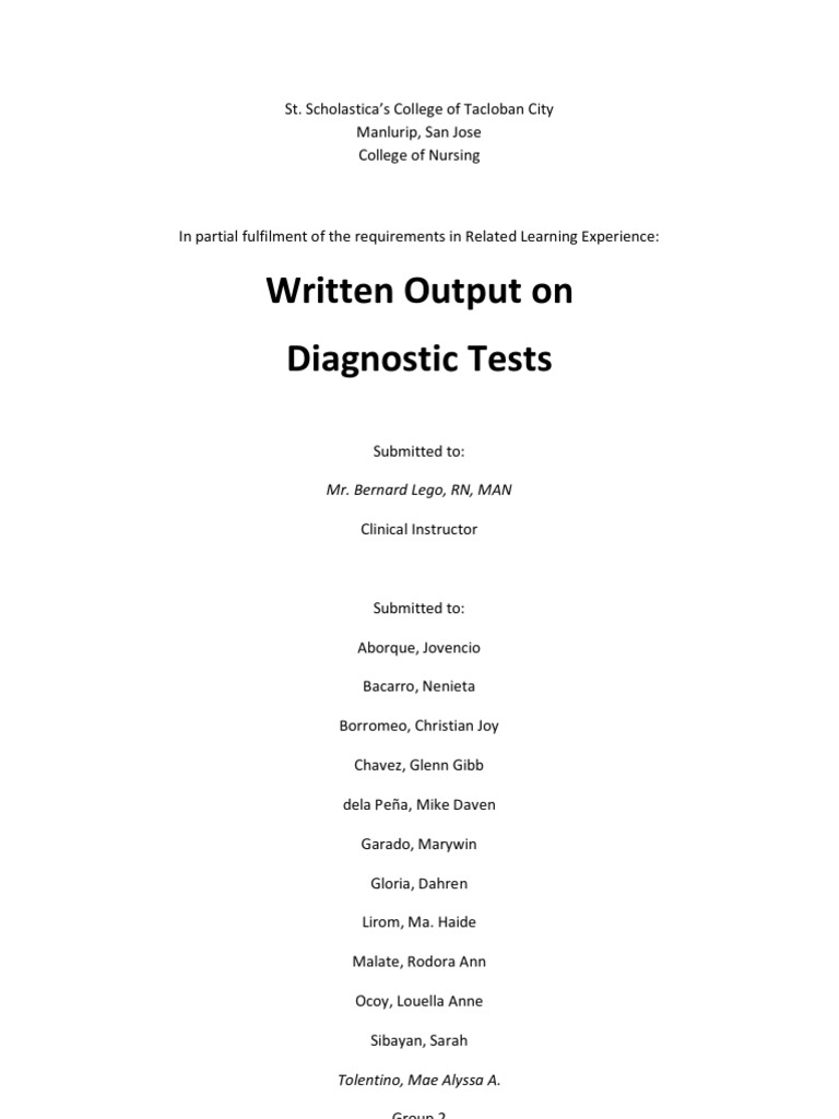 fecalysis philippin news collections