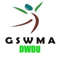 Govt Jobs / Sarkari Naukri