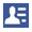 Turn Off Facebook