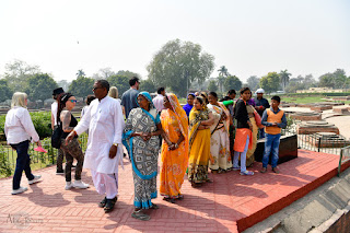 Viajes_India_Benares