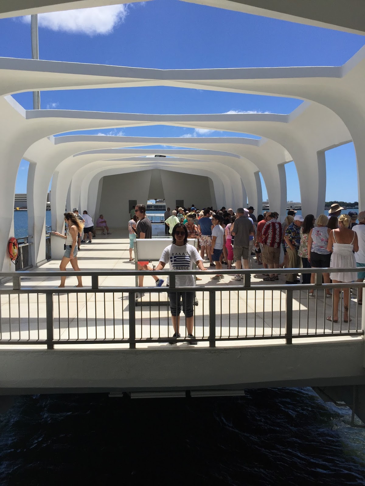 Чу и ив loona. Нарупонкамон чайсан. Ди перл. Loona распались. Ди перл.