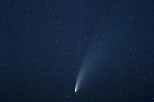 COMETA NEOWISE