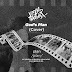Rapper - Kelar Thrillz Releases 'God's Plan' (Cover) off YARB Season Project || @kelarthrillz