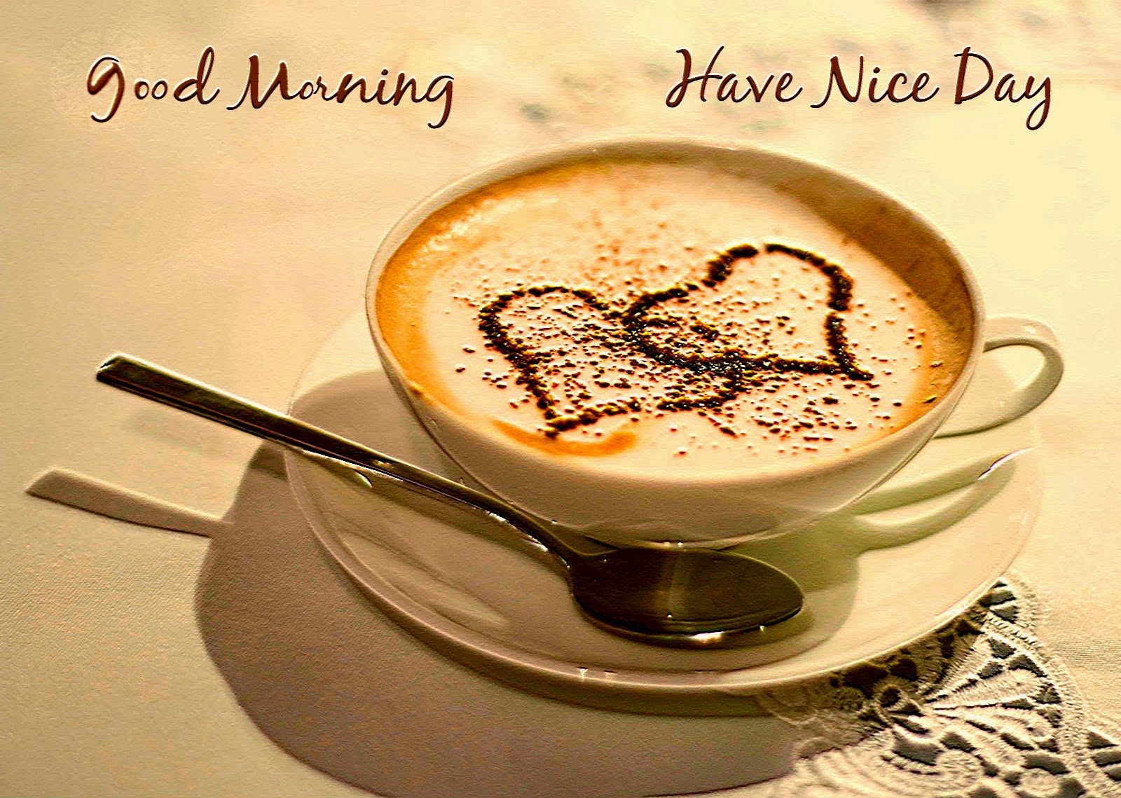wallpaper-of-Good-morning wallpaper-of-Good-morning