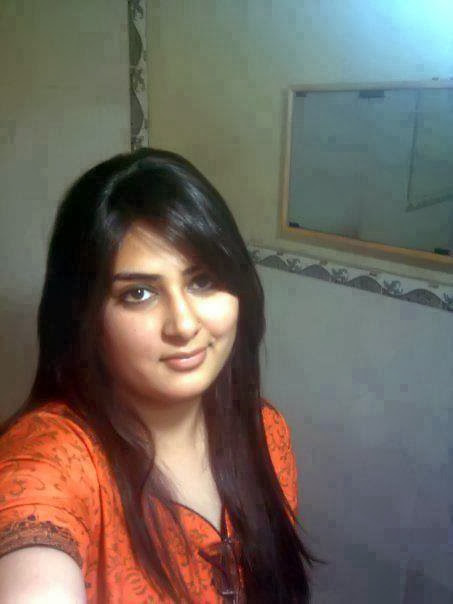 Karachi Girls Nude Hot Pakistani Girls Pakistani Girl