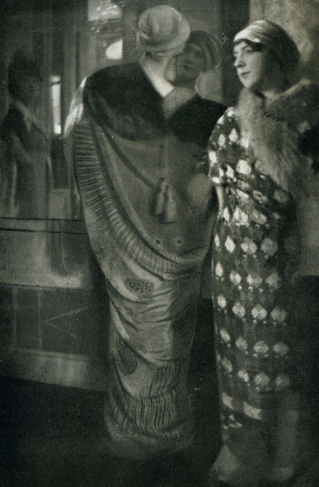 Fashion Designers In The Early S Fashion Designers In The Early S