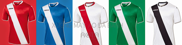 ao-joma-monarcas
