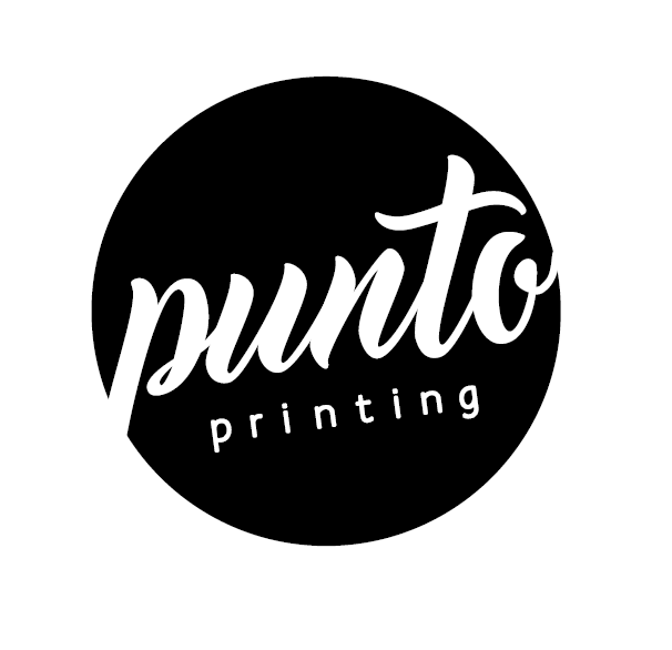 PUNTO PRINTING