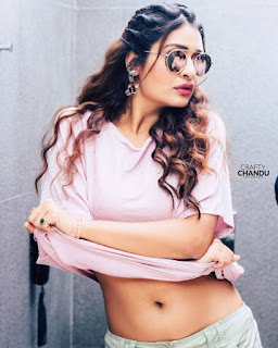 Actress Payal Rajput New Hot Photoshoot Actress Payal Rajput New Hot Photoshoot