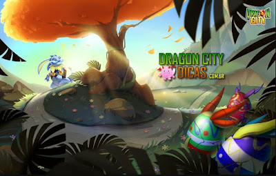 EVENTO CAÇA OVOS! EVENTO CAÇA OVOS!