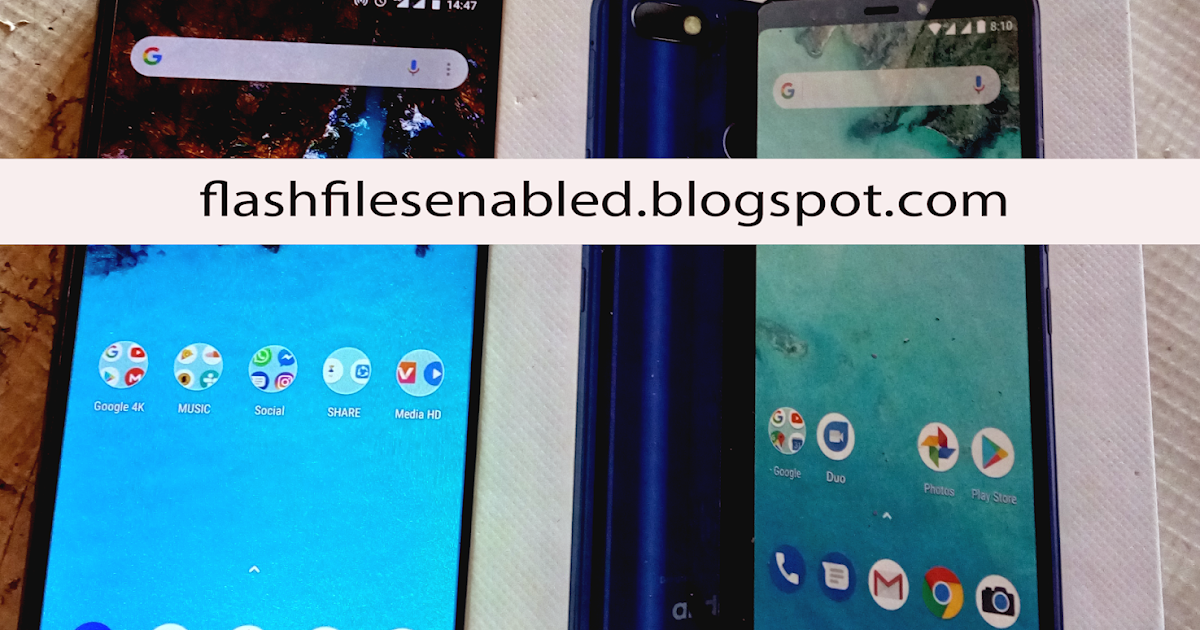 infinix x605 da file infinix x605 da file